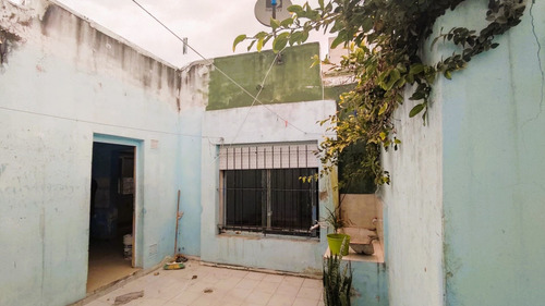 Imagen 29 de 30 de Venta Ph 2 Amb. A Refaccionar Lomas Del Mirador