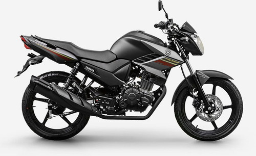 Fazer 150 Sed - Ubs - 2021 - Financiamento Sem Entrada