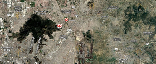 Casa Remodelada En Colinas Ecatepec, Ecatepec De Morelos. Eck062.