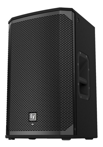 Cajas Acústicas 12 Electro-voice Ekx12p (activo) Parlantes