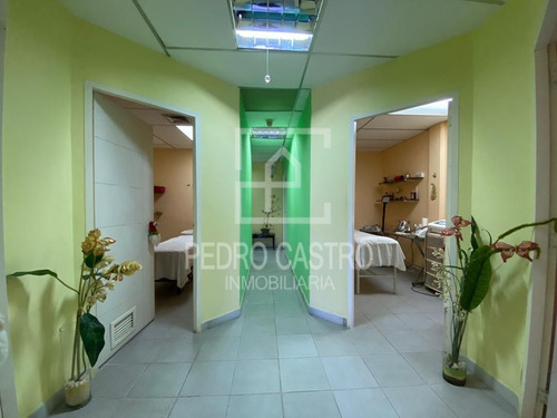 Imagen 4 de 10 de Tu Inmobiliaria Vende Local Oficina Zona Industrial Unare Puerto Ordaz #somosinmobiliaria #localesenventa #inversion #compra #venta #venezuela
