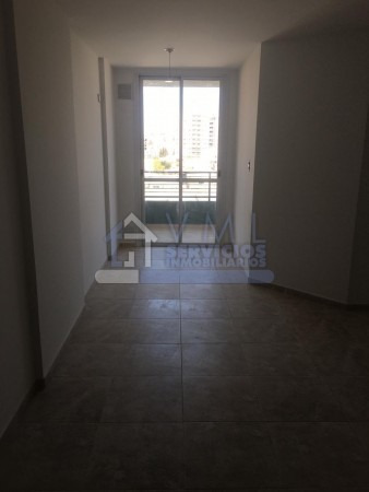Imagen 1 de 6 de Providencia Excelente! Departamento 1 Dormitorio D/detalles De Calidad!