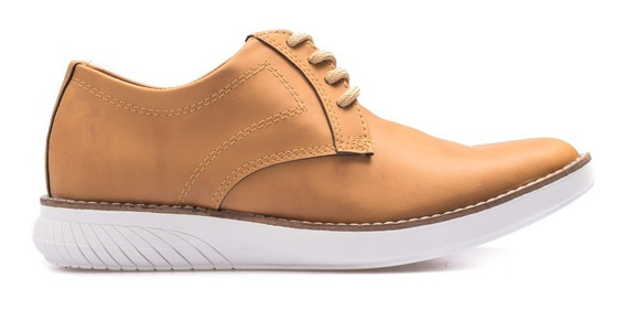 Zapatos Hombre Elegante Sport | MercadoLibre 📦
