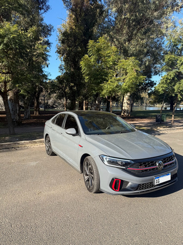 Volkswagen Vento 2.0 Tsi 350 Gli Dsg