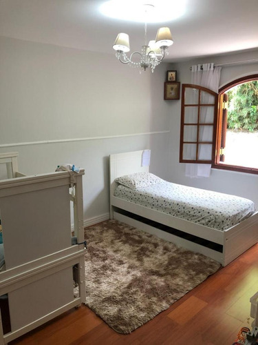 Imagem 8 de 14 de Casa Na Sete Praias