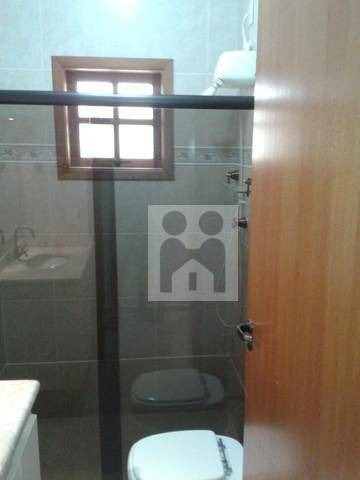 Imagem 6 de 20 de Casa Com 2 Dormitórios À Venda, 115 M² Por R$ 280.000,00 - Vila Virgínia - Ribeirão Preto/sp - Ca0749