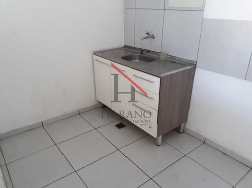 Imagem 8 de 15 de Comercial Salão Comercial - 74341-v