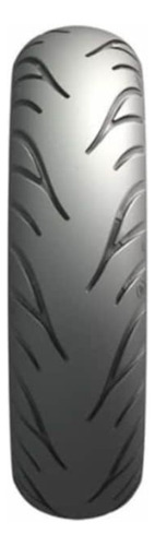 Pneu 110/90b-19 Commander Iii Cruiser Tl/tt 62h Michelin