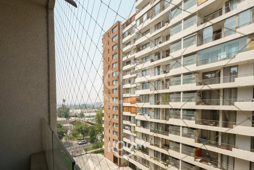 Departamento Vargas Buston Id: 3542