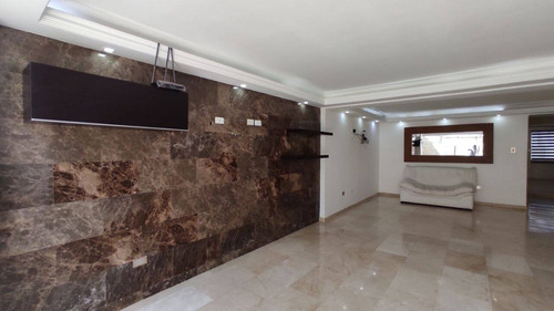 Imagen 7 de 30 de Espectacular Casa En Venta En Prebo Valencia 282 Metros. Daniela J.