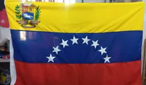 Comprar Banderas Nacional, Estadal O Municipal