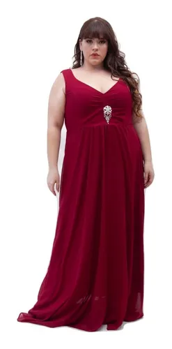 Vestidos De 5xl | MercadoLibre 📦