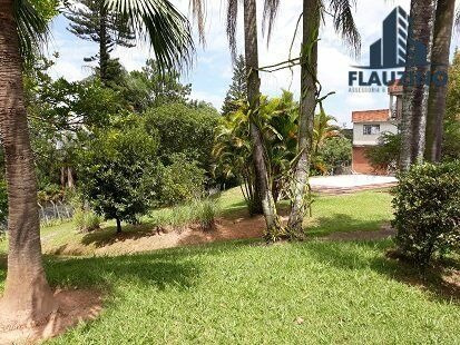 Imagem 17 de 20 de Chacara-para-venda-em-jardim-rosaura-jundiai-sp - 597
