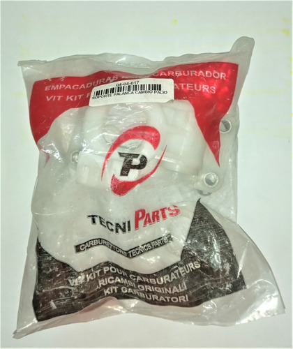 Imagen 6 de 8 de Kit De Reparacion De Varillaje De Palanca De Cambio Palio/si