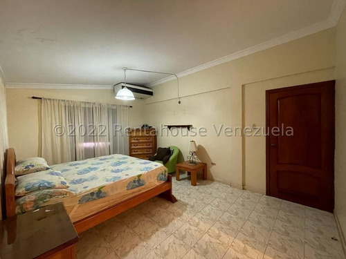 Imagen 11 de 13 de Espectacular Casa En Venta Al Este De Coro Ubicada En Conjunto Privado 04126887776 23-2243
