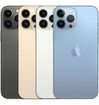 Comprar Apple iPhone 13 Pro Max 256g