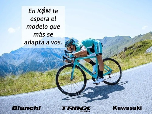 Mountain bike Trinx Majestic M116 pro | MercadoLibre Mountain bike Trinx Majestic M116 pro | MercadoLibre