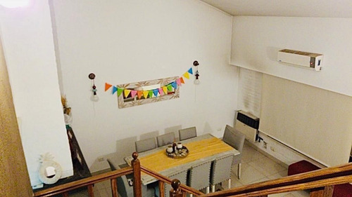 Imagen 3 de 11 de Casa Venta En Castelar Norte