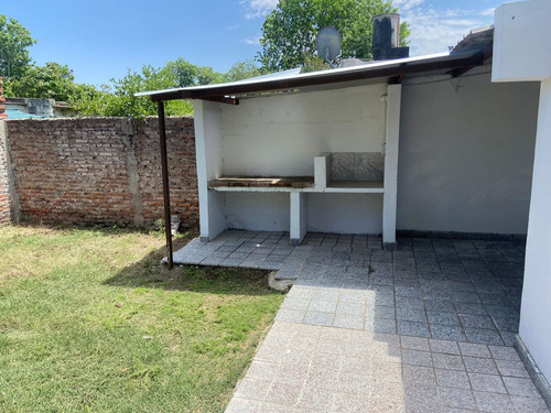 Casa En Venta En Santo Tome