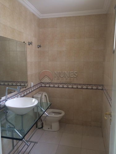Imagem 4 de 10 de Apartamentos - Ref: V835541