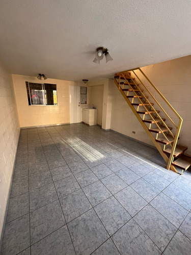 Dc Gestión Propiedades Vende Casa Condominio Los Ciruelos