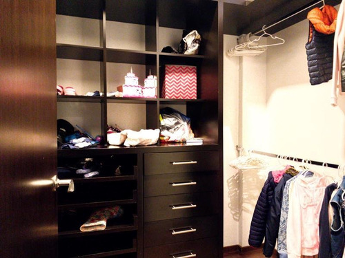 Imagen 20 de 24 de Departamento En Venta Lomas Country Club