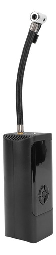 Inflador De Neumáticos Portátil De 150 Psi, Inflado Rápido