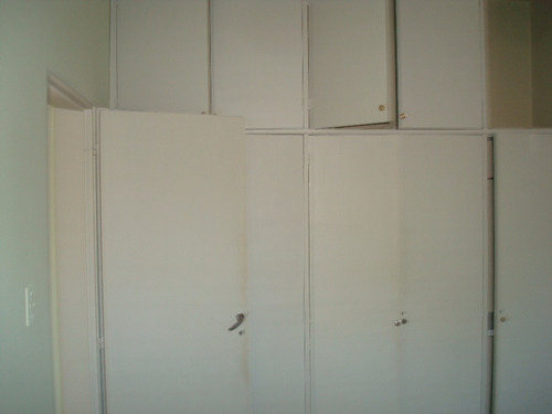 Imagen 12 de 14 de Duplex En Venta En Moron Sur