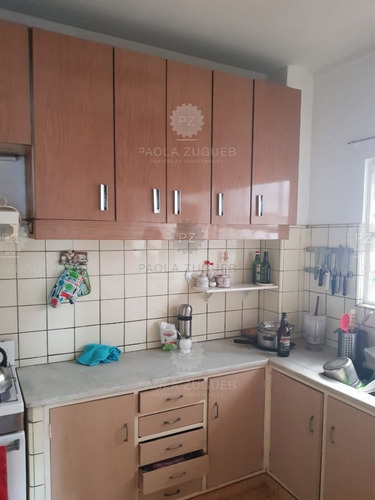 Imagen 8 de 12 de Departamento En Venta Ubicado En Avellaneda, Avellaneda