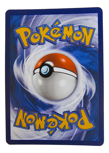 Carta Pokémon Tcg Farfetch'd 083/165 Reverse Original Ingles Farfetchd Inglés
