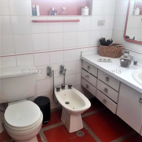 Imagen 11 de 25 de Casa En Venta Santa Paula