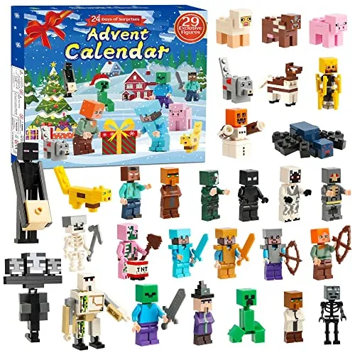 Juguetes Para Navidad MercadoLibre