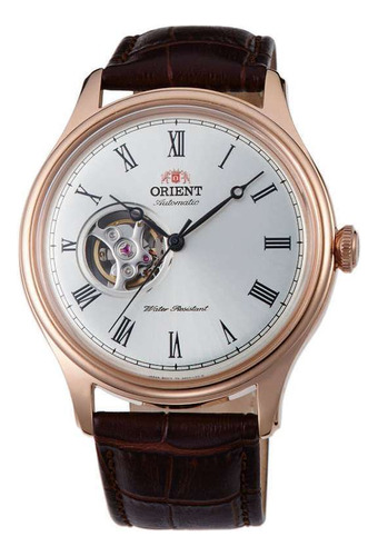 Reloj Orient Fag00001s Original