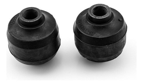 Buje Ram 3500 2005 2006 2007 2008 Superior 4x4 Eje Solido