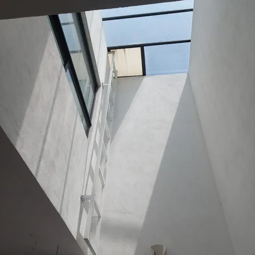 Casa En Venta En Pedregal De Schoenstatt, Recamara En Pb, T.130 M2, C.190 M2