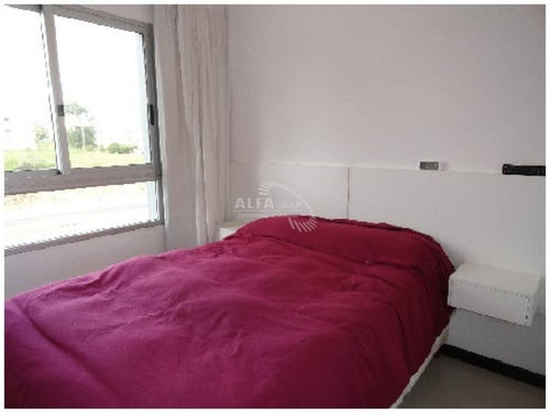 Imagen 10 de 16 de Aidy Grill, Apartamento De 1 Dormitorio