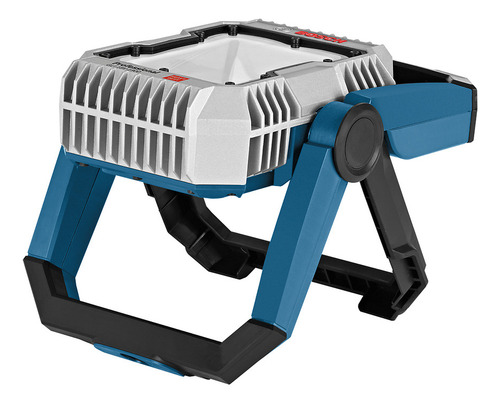 Linterna Inalámbrica Bosch Gli 18v-1900 18v 1900 Lúmenes