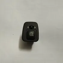 Comprar Switch Mando De Espejos Ranger Explorer 96-2001 Original