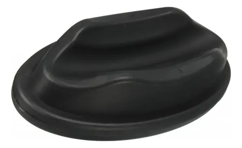Entrenador De Bicicletas Correa Para El Sudor Protector De