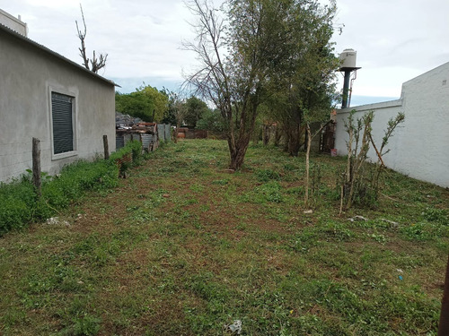 Lote En Catriló, La Pampa