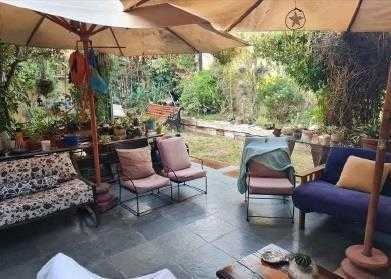Espectacular Casa, No Deje De Visitarla