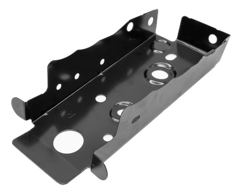 Soporte Adicionado Cuadrado Derecho Versa 2012-2019 Nissan