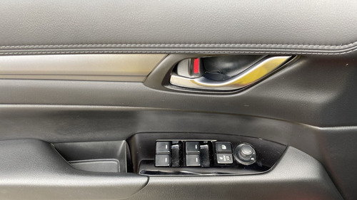 Imagen 10 de 19 de Mazda Cx-5