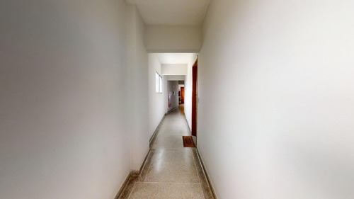 Imagem 16 de 17 de Apartamento À Venda No Bairro Sacomã - São Paulo/sp - O-17393-28498