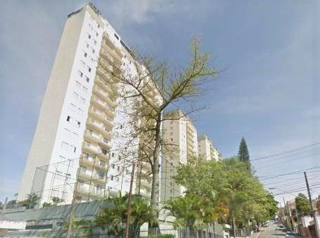Imagem 20 de 22 de Cobertura Duplex Na Penha Com 2 Dorms Sendo 1 Suíte, 2 Vagas,121m² - Co0016