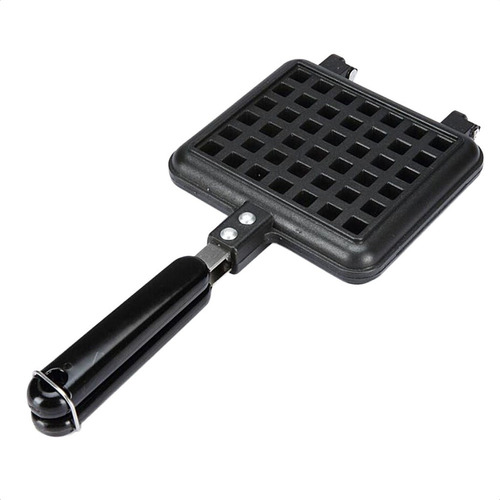 Gofrera Máquina De Hacer Gofres Antiadherente For Gofres Y Y
