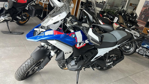 R 1300gs Trophy