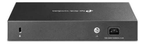 Router Vpn Tp-link Er7206