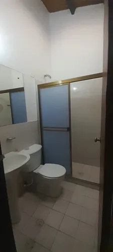 Casa En Venta En Villa Roca