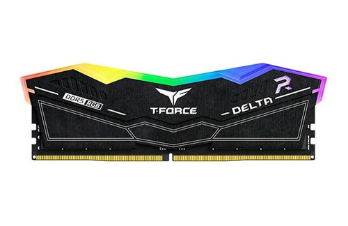 Memoria Ram 16gb Teamgroup Delta Rgb 5.60g